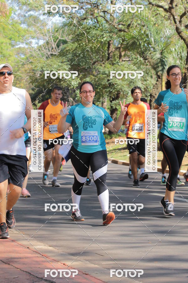 Buy your photos of the event35� Corrida INTEGRA��O EPTV 10K on Fotop