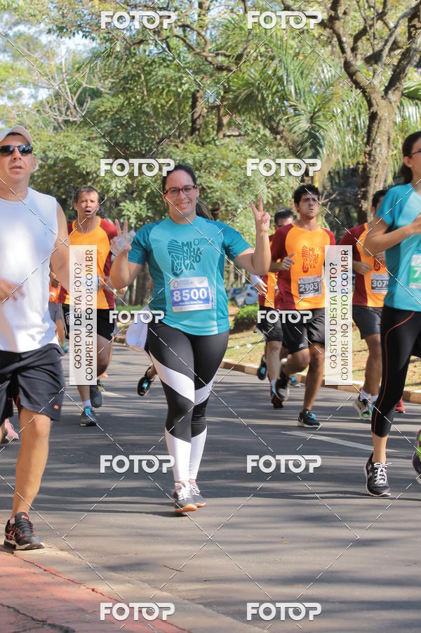 Buy your photos of the event35� Corrida INTEGRA��O EPTV 10K on Fotop