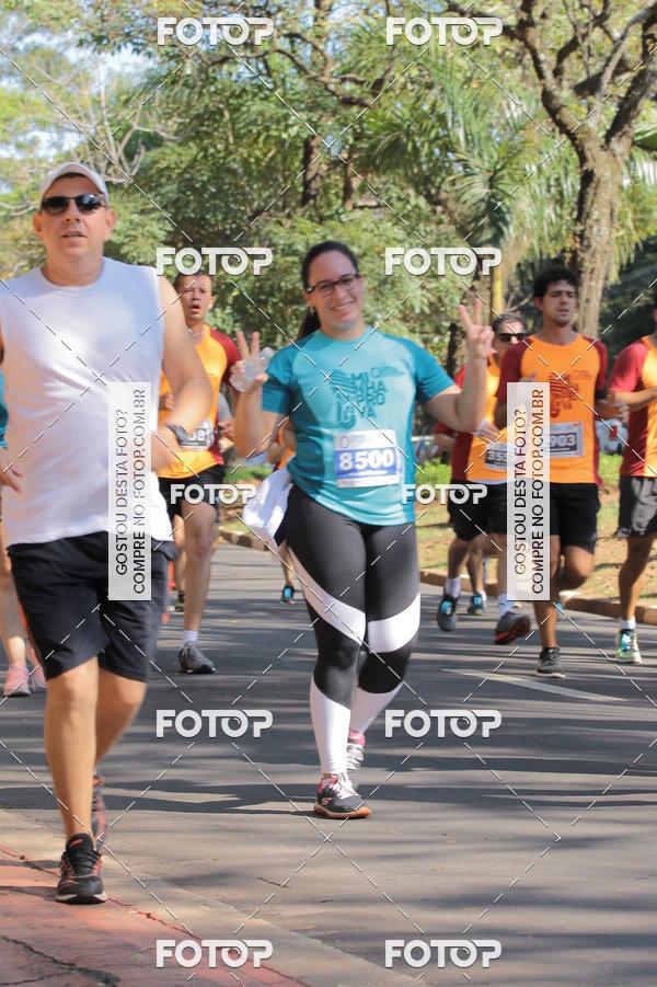 Buy your photos of the event35� Corrida INTEGRA��O EPTV 10K on Fotop