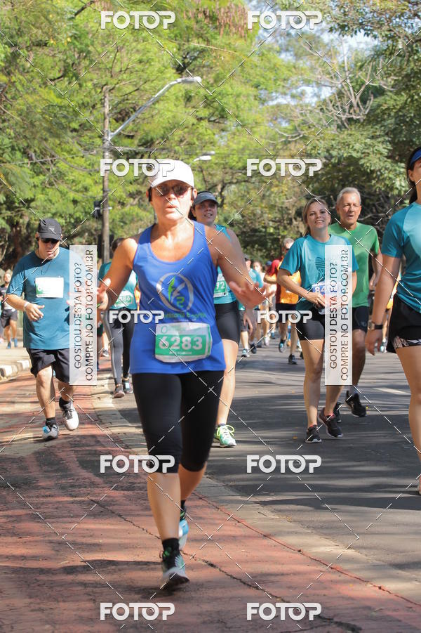 Buy your photos of the event35� Corrida INTEGRA��O EPTV 10K on Fotop