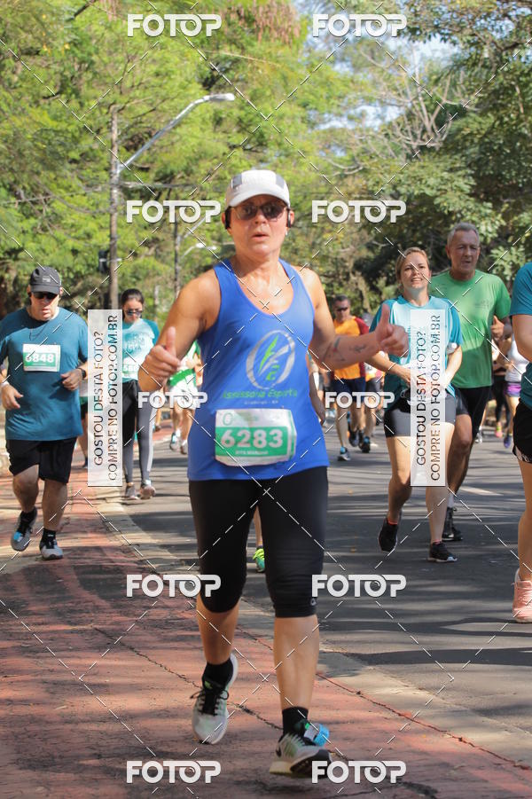 Buy your photos of the event35� Corrida INTEGRA��O EPTV 10K on Fotop