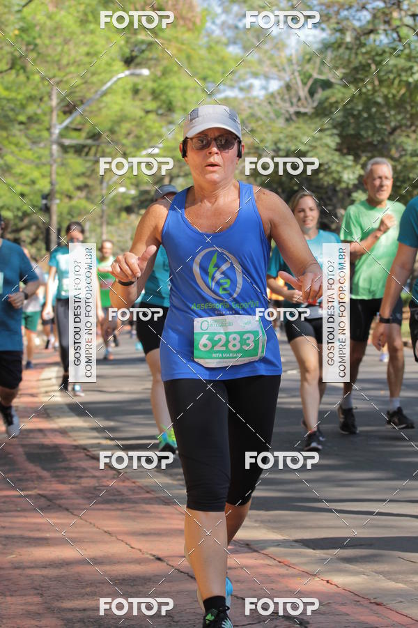 Buy your photos of the event35� Corrida INTEGRA��O EPTV 10K on Fotop