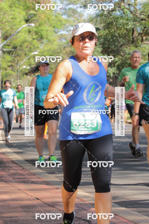 Buy your photos of the event35� Corrida INTEGRA��O EPTV 10K on Fotop