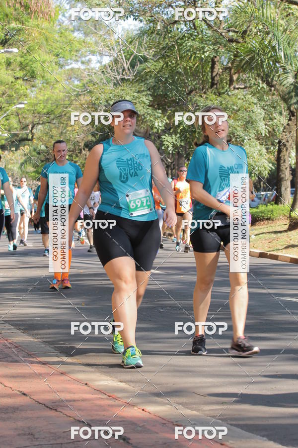 Buy your photos of the event35� Corrida INTEGRA��O EPTV 10K on Fotop