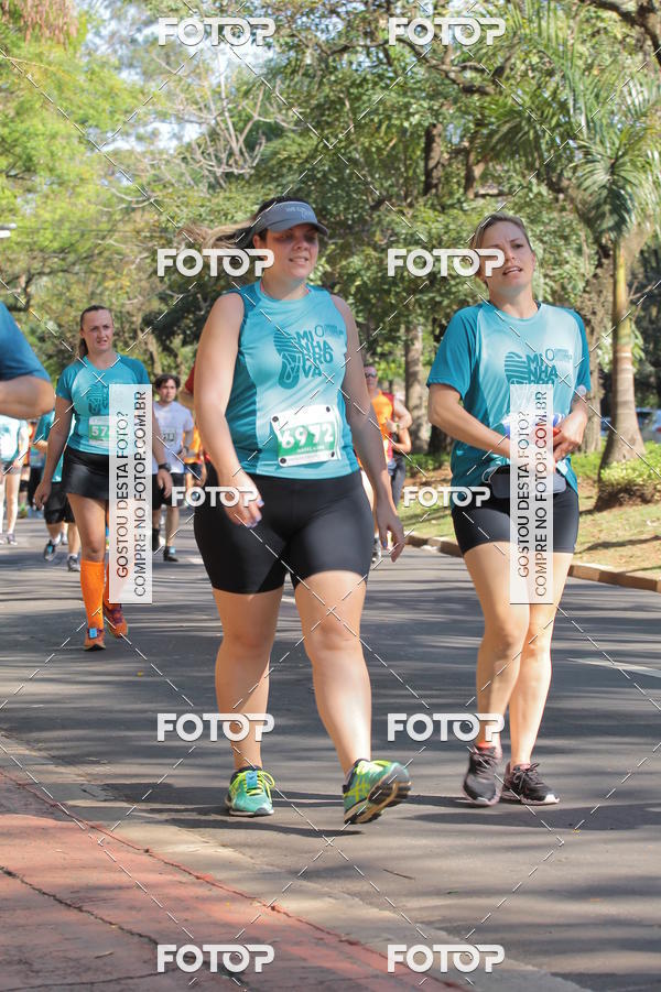 Buy your photos of the event35� Corrida INTEGRA��O EPTV 10K on Fotop
