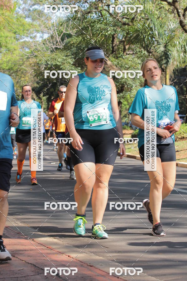 Buy your photos of the event35� Corrida INTEGRA��O EPTV 10K on Fotop