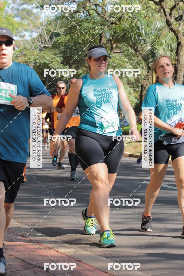 Buy your photos of the event35� Corrida INTEGRA��O EPTV 10K on Fotop