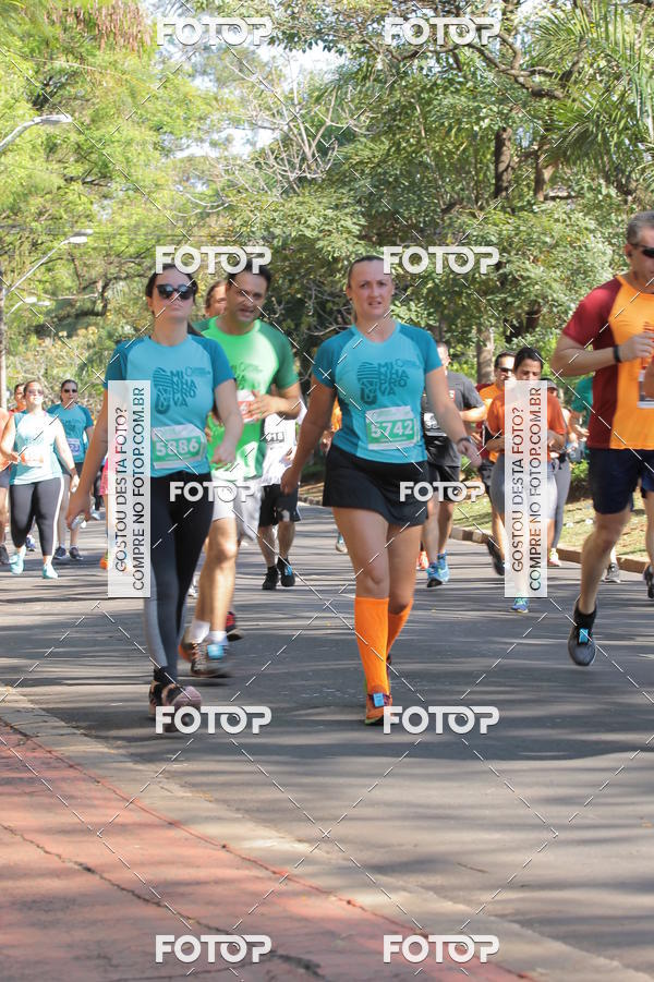 Buy your photos of the event35� Corrida INTEGRA��O EPTV 10K on Fotop
