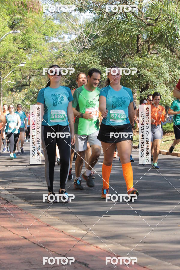 Buy your photos of the event35� Corrida INTEGRA��O EPTV 10K on Fotop