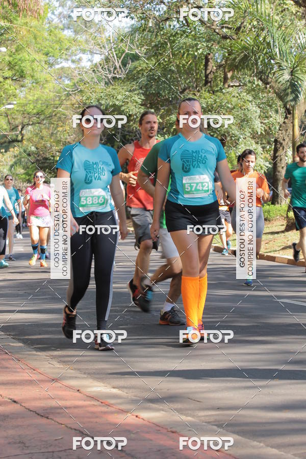 Buy your photos of the event35� Corrida INTEGRA��O EPTV 10K on Fotop