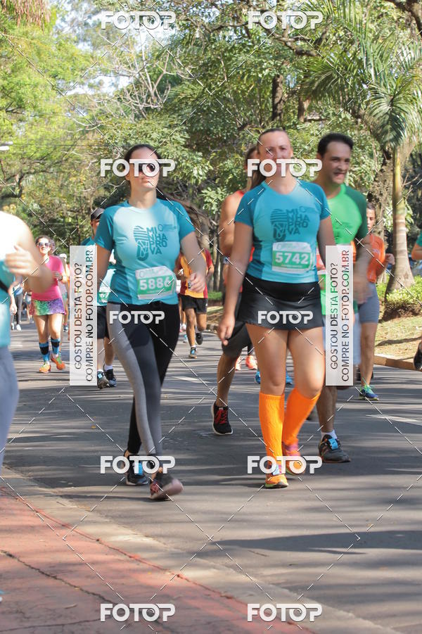 Buy your photos of the event35� Corrida INTEGRA��O EPTV 10K on Fotop