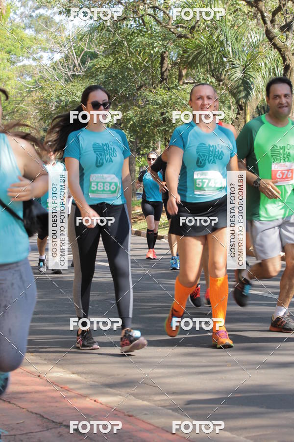 Buy your photos of the event35� Corrida INTEGRA��O EPTV 10K on Fotop