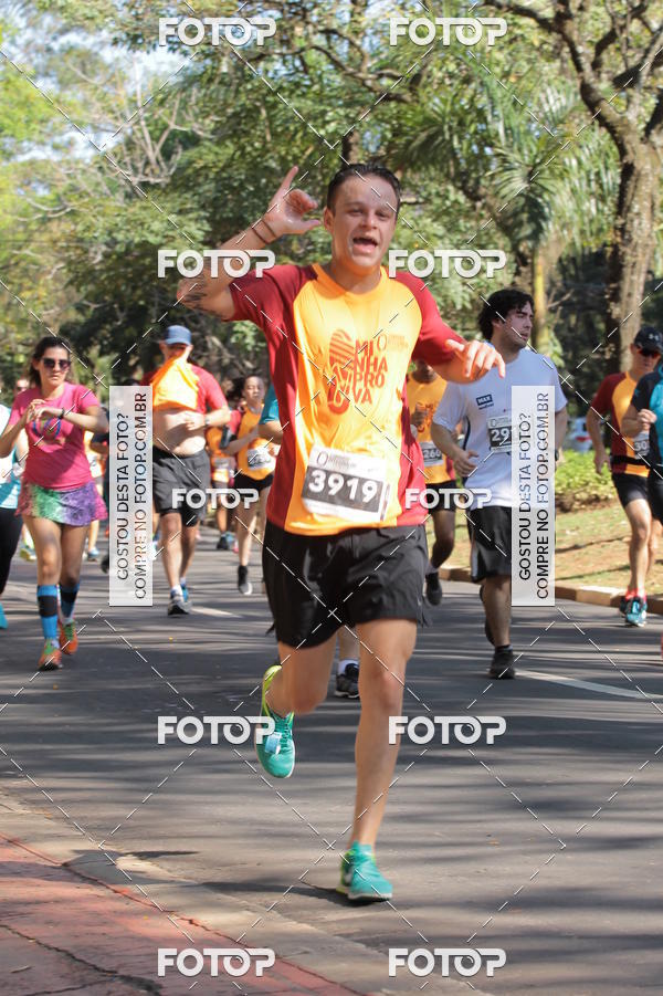 Buy your photos of the event35� Corrida INTEGRA��O EPTV 10K on Fotop
