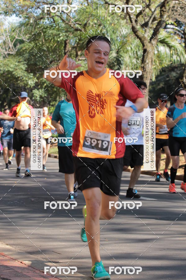 Buy your photos of the event35� Corrida INTEGRA��O EPTV 10K on Fotop