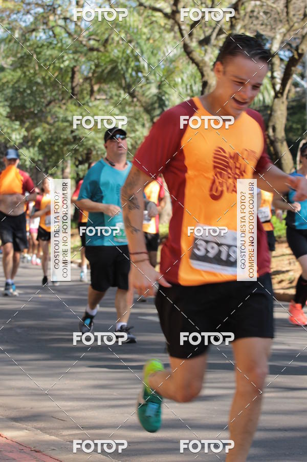 Buy your photos of the event35� Corrida INTEGRA��O EPTV 10K on Fotop
