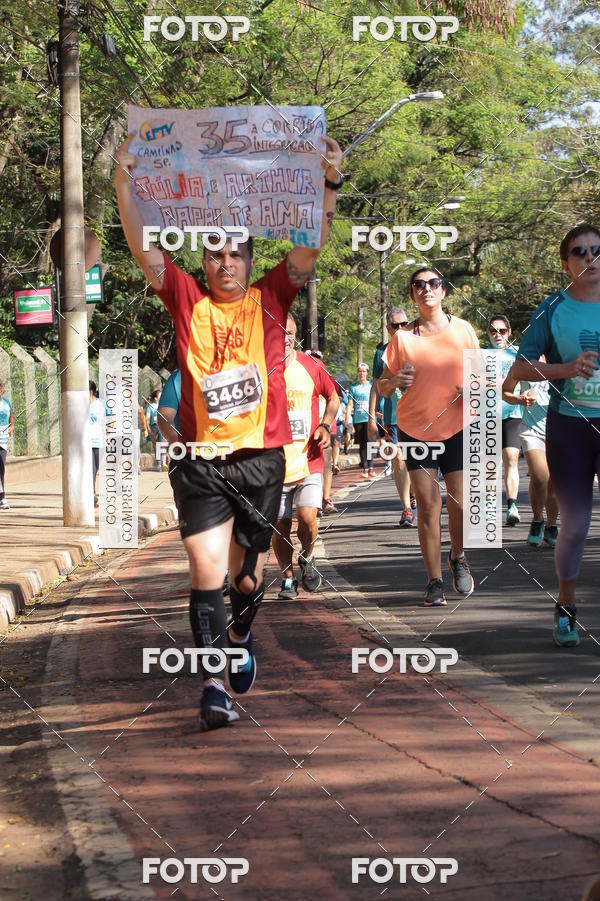 Buy your photos of the event35� Corrida INTEGRA��O EPTV 10K on Fotop