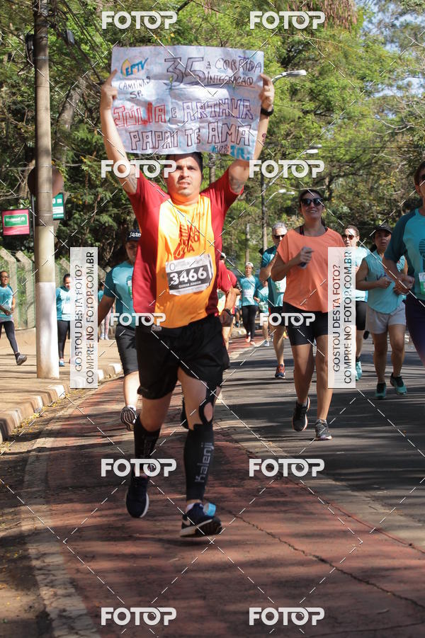 Buy your photos of the event35� Corrida INTEGRA��O EPTV 10K on Fotop