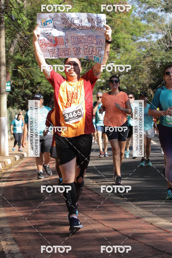 Buy your photos of the event35� Corrida INTEGRA��O EPTV 10K on Fotop