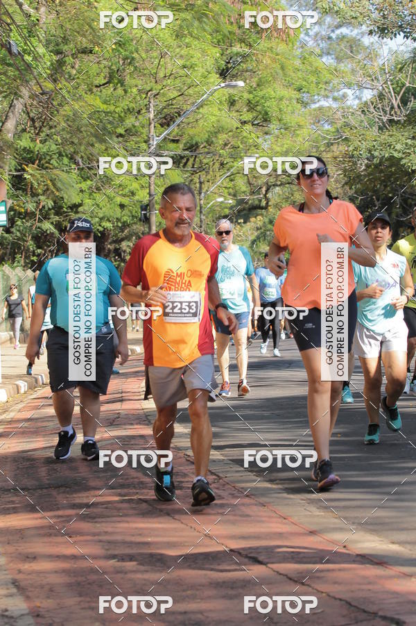 Buy your photos of the event35� Corrida INTEGRA��O EPTV 10K on Fotop