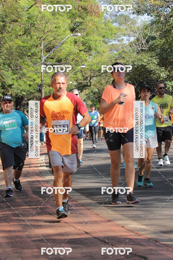 Buy your photos of the event35� Corrida INTEGRA��O EPTV 10K on Fotop