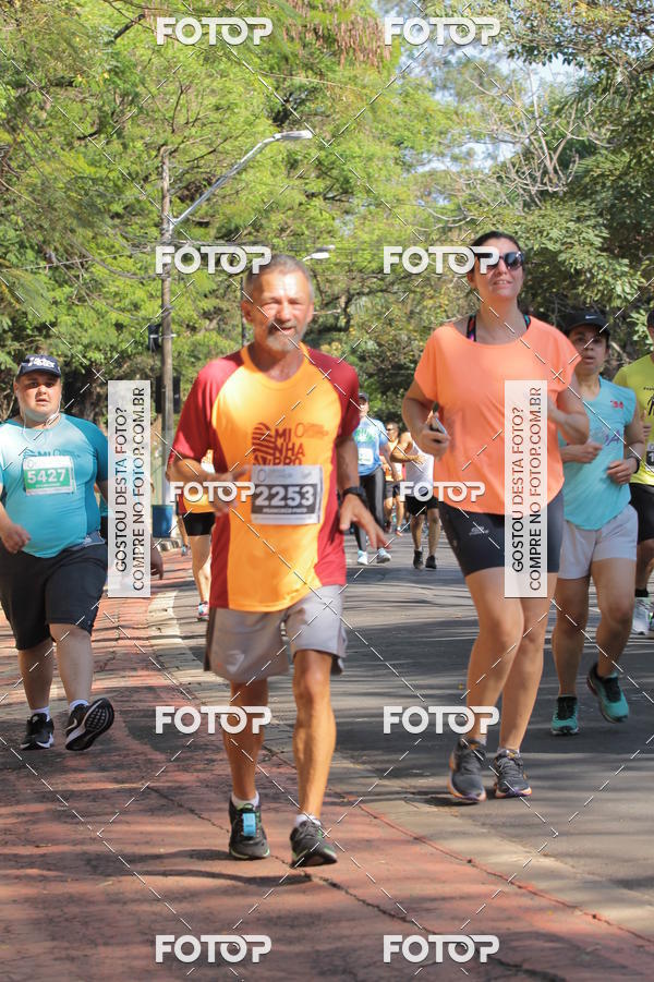 Buy your photos of the event35� Corrida INTEGRA��O EPTV 10K on Fotop