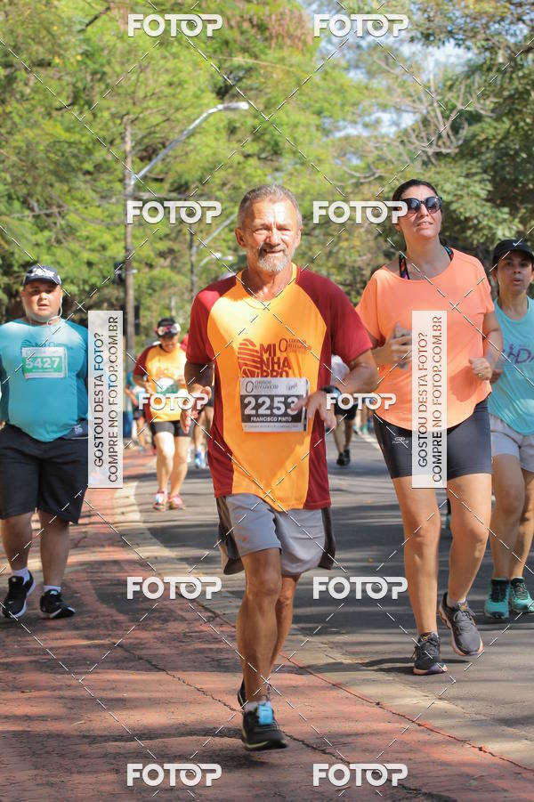 Buy your photos of the event35� Corrida INTEGRA��O EPTV 10K on Fotop