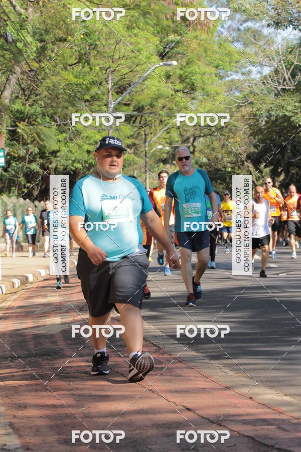 Buy your photos of the event35� Corrida INTEGRA��O EPTV 10K on Fotop