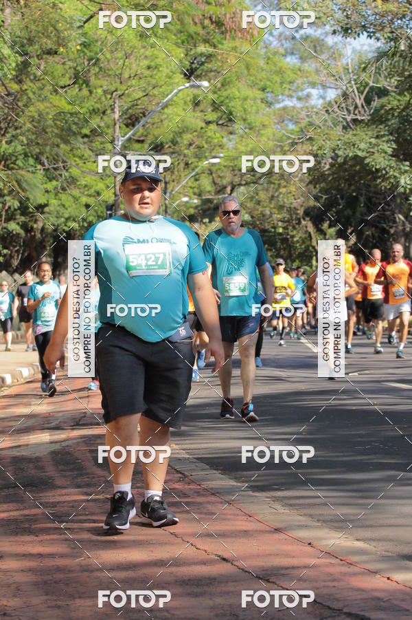 Buy your photos of the event35� Corrida INTEGRA��O EPTV 10K on Fotop