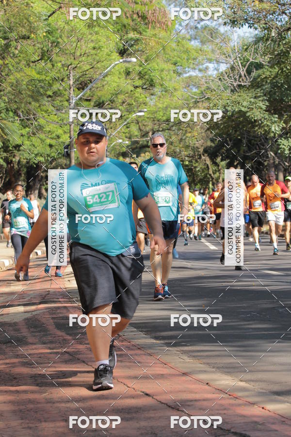 Buy your photos of the event35� Corrida INTEGRA��O EPTV 10K on Fotop