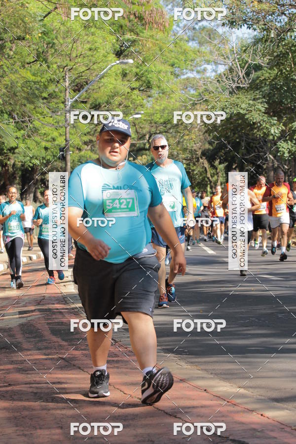 Buy your photos of the event35� Corrida INTEGRA��O EPTV 10K on Fotop