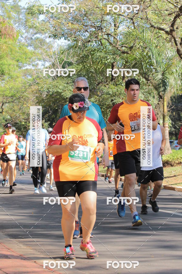 Buy your photos of the event35� Corrida INTEGRA��O EPTV 10K on Fotop