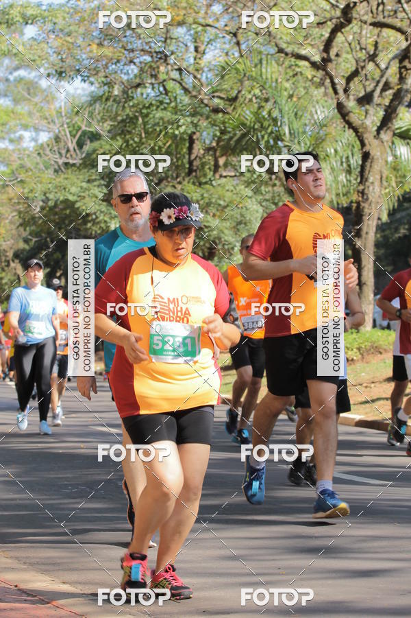 Buy your photos of the event35� Corrida INTEGRA��O EPTV 10K on Fotop