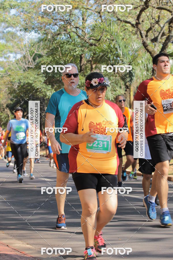 Buy your photos of the event35� Corrida INTEGRA��O EPTV 10K on Fotop