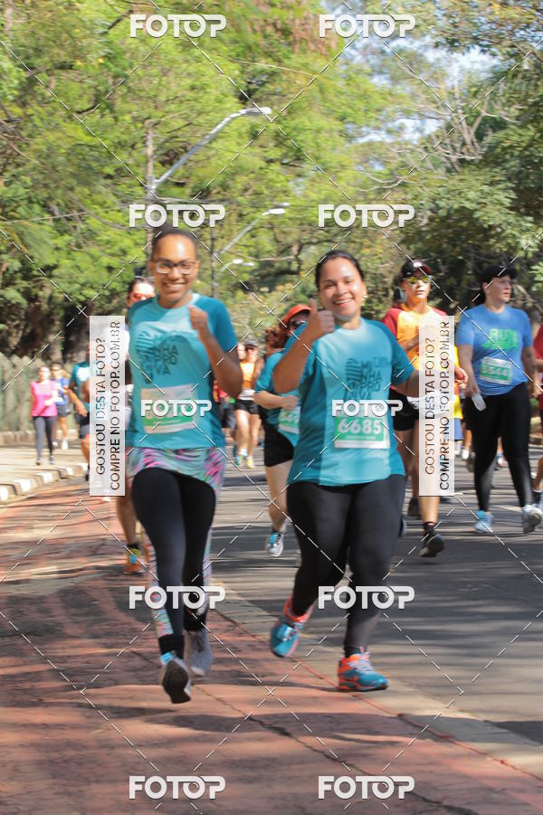Buy your photos of the event35� Corrida INTEGRA��O EPTV 10K on Fotop