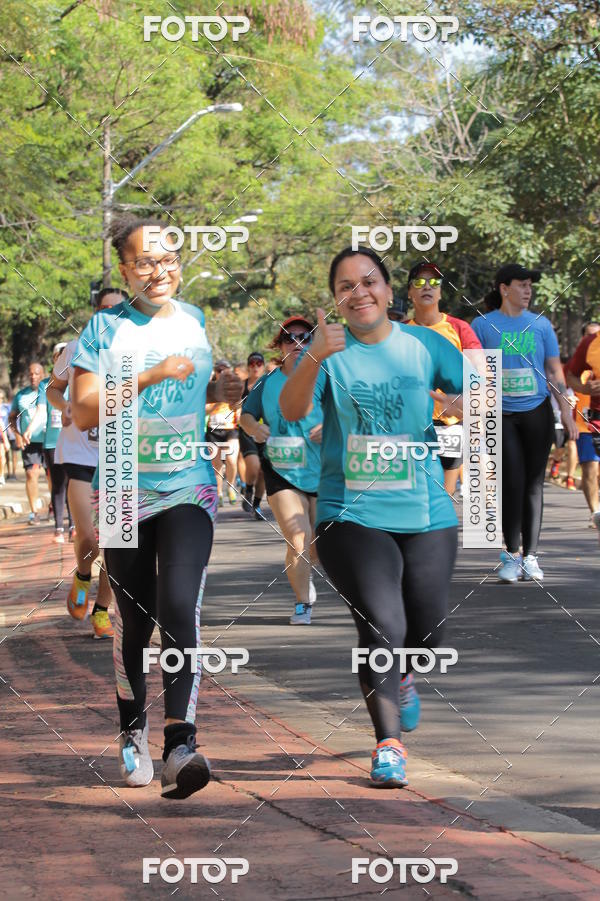Buy your photos of the event35� Corrida INTEGRA��O EPTV 10K on Fotop