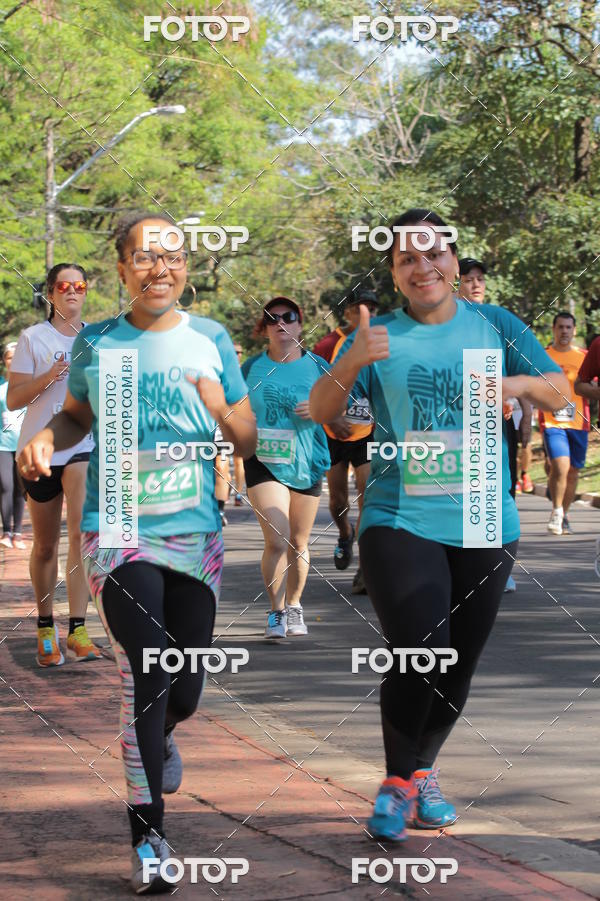 Buy your photos of the event35� Corrida INTEGRA��O EPTV 10K on Fotop