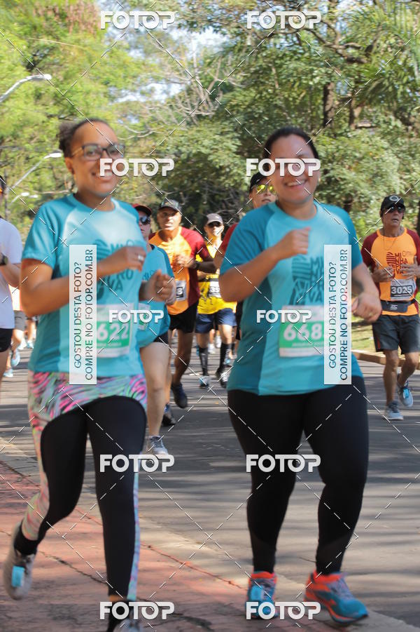 Buy your photos of the event35� Corrida INTEGRA��O EPTV 10K on Fotop
