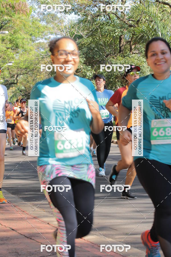 Buy your photos of the event35� Corrida INTEGRA��O EPTV 10K on Fotop