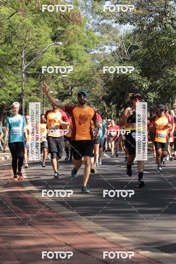 Buy your photos of the event35� Corrida INTEGRA��O EPTV 10K on Fotop