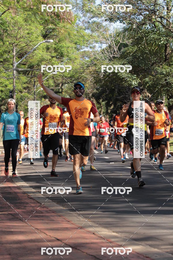 Buy your photos of the event35� Corrida INTEGRA��O EPTV 10K on Fotop