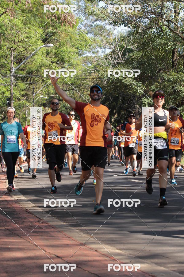 Buy your photos of the event35� Corrida INTEGRA��O EPTV 10K on Fotop