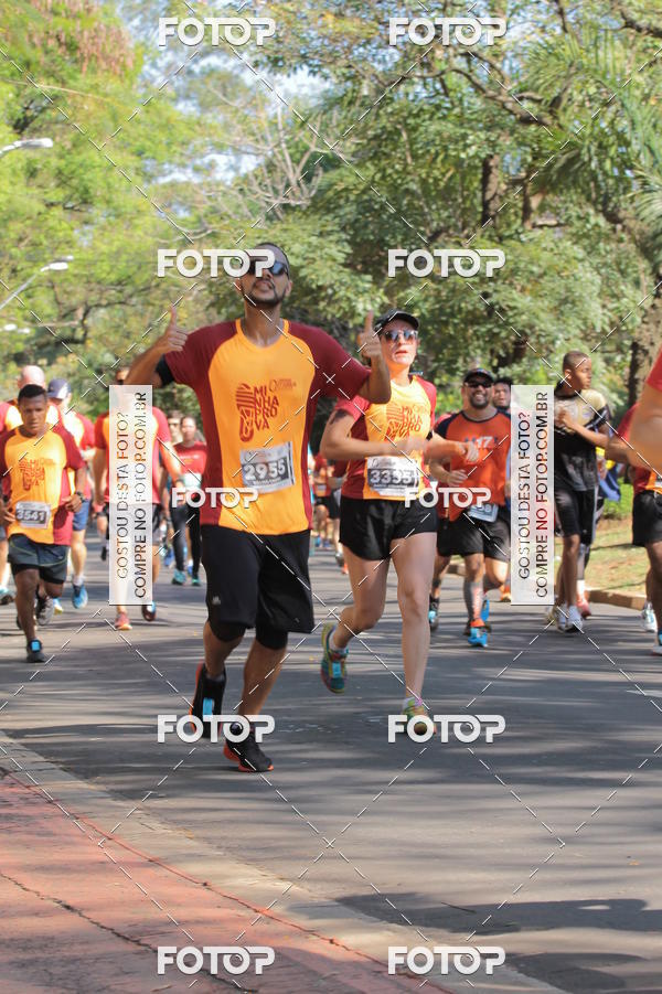 Buy your photos of the event35� Corrida INTEGRA��O EPTV 10K on Fotop