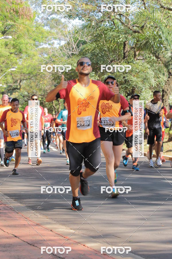 Buy your photos of the event35� Corrida INTEGRA��O EPTV 10K on Fotop