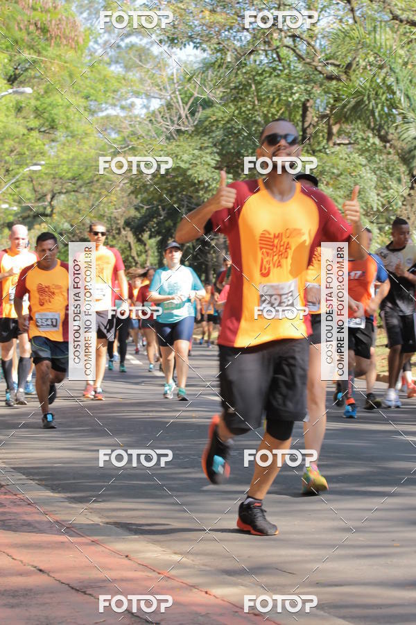 Buy your photos of the event35� Corrida INTEGRA��O EPTV 10K on Fotop