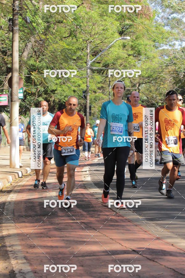 Buy your photos of the event35� Corrida INTEGRA��O EPTV 10K on Fotop