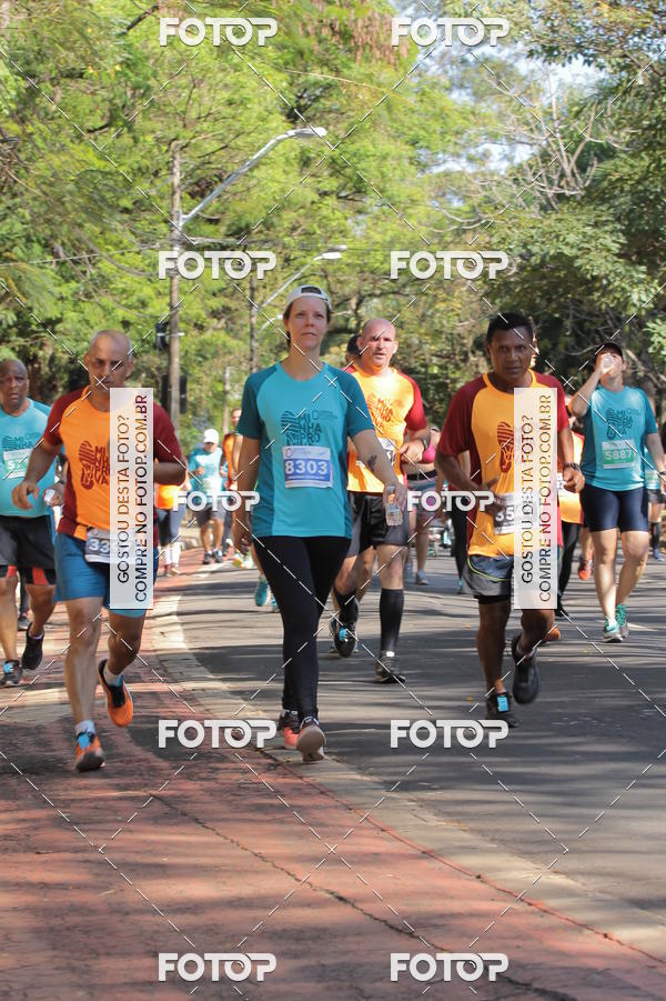 Buy your photos of the event35� Corrida INTEGRA��O EPTV 10K on Fotop