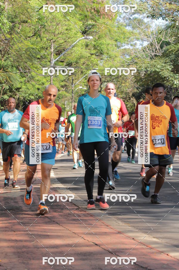 Buy your photos of the event35� Corrida INTEGRA��O EPTV 10K on Fotop
