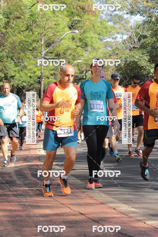 Buy your photos of the event35� Corrida INTEGRA��O EPTV 10K on Fotop