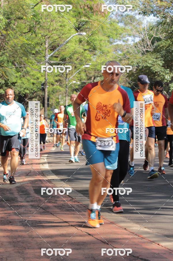 Buy your photos of the event35� Corrida INTEGRA��O EPTV 10K on Fotop