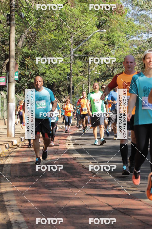 Buy your photos of the event35� Corrida INTEGRA��O EPTV 10K on Fotop